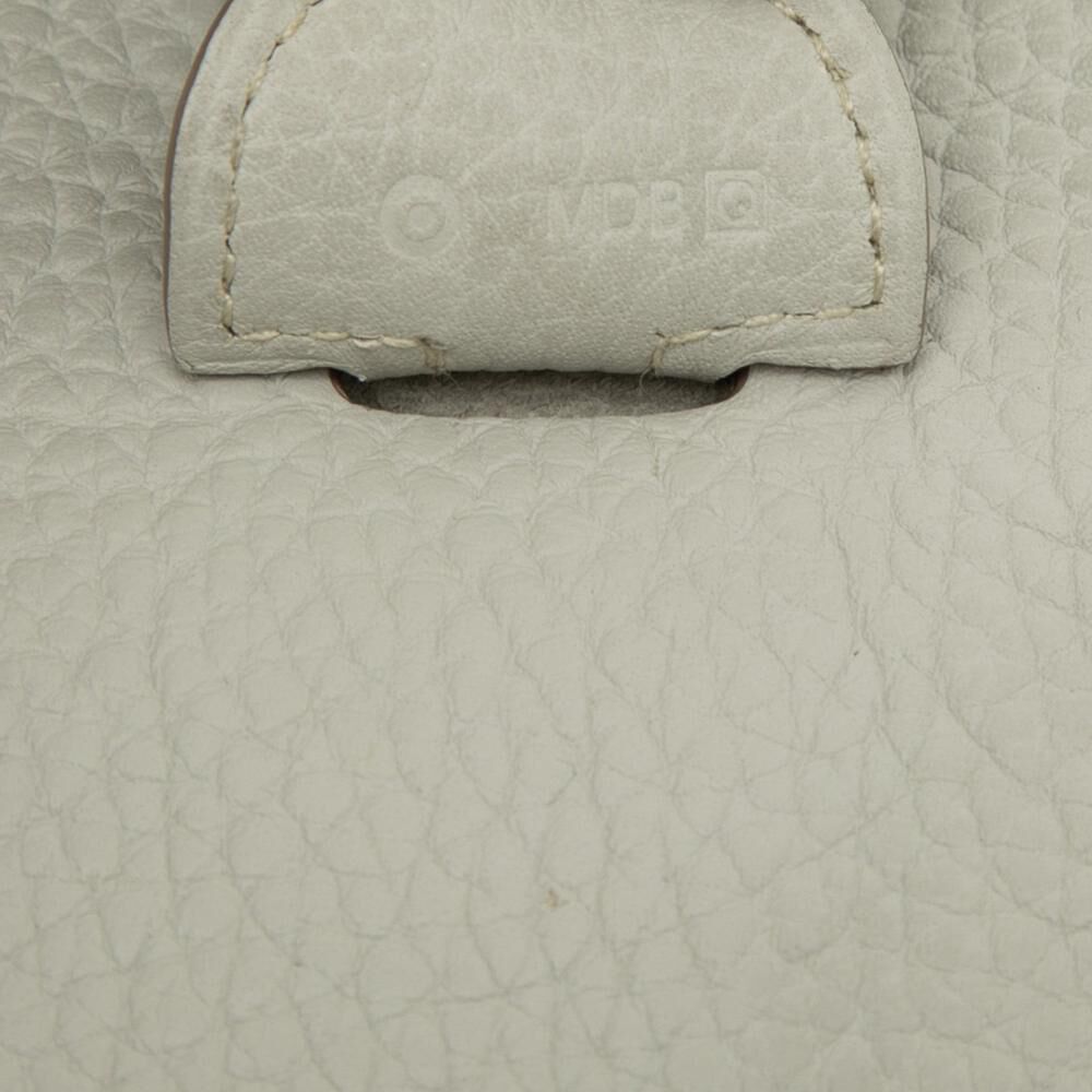 Herm&egrave;s Evelyne