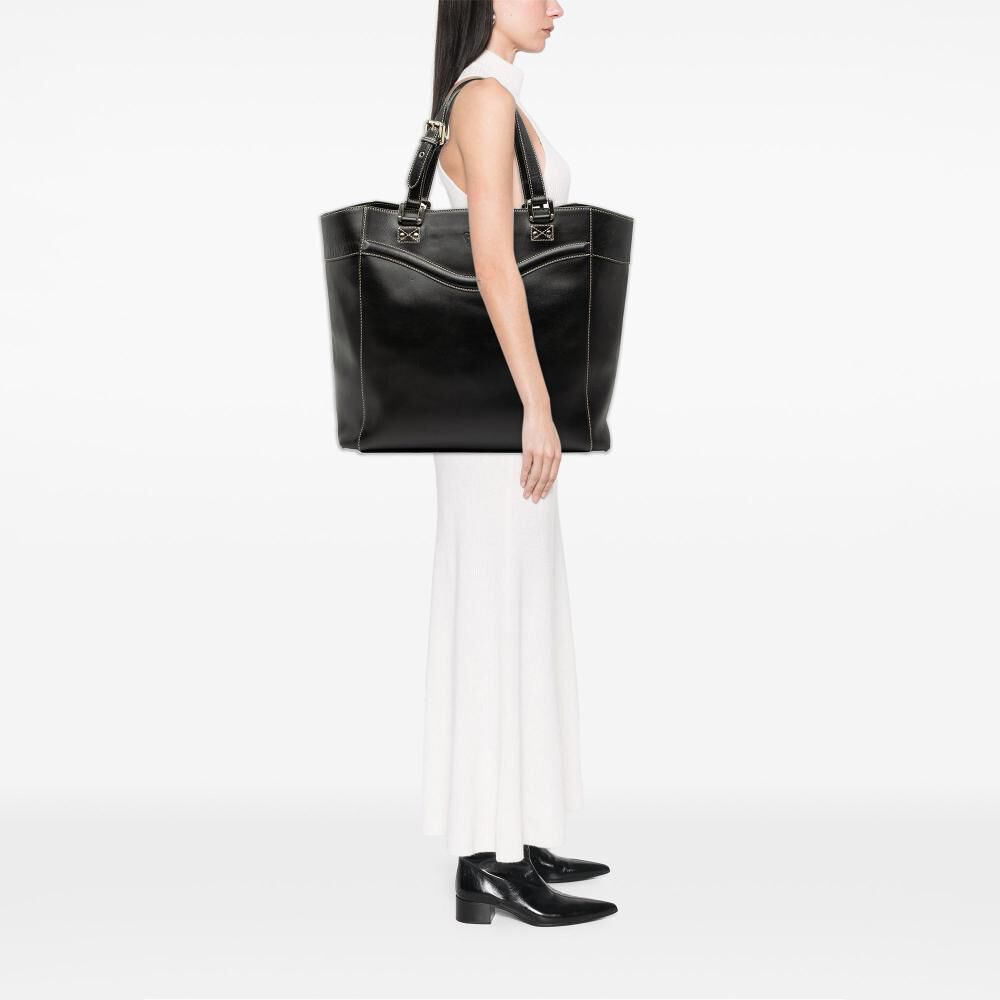 Gucci Tote