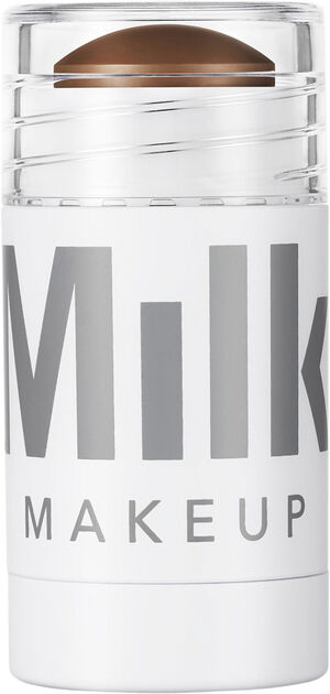Matte Bronzer - Mini Stick