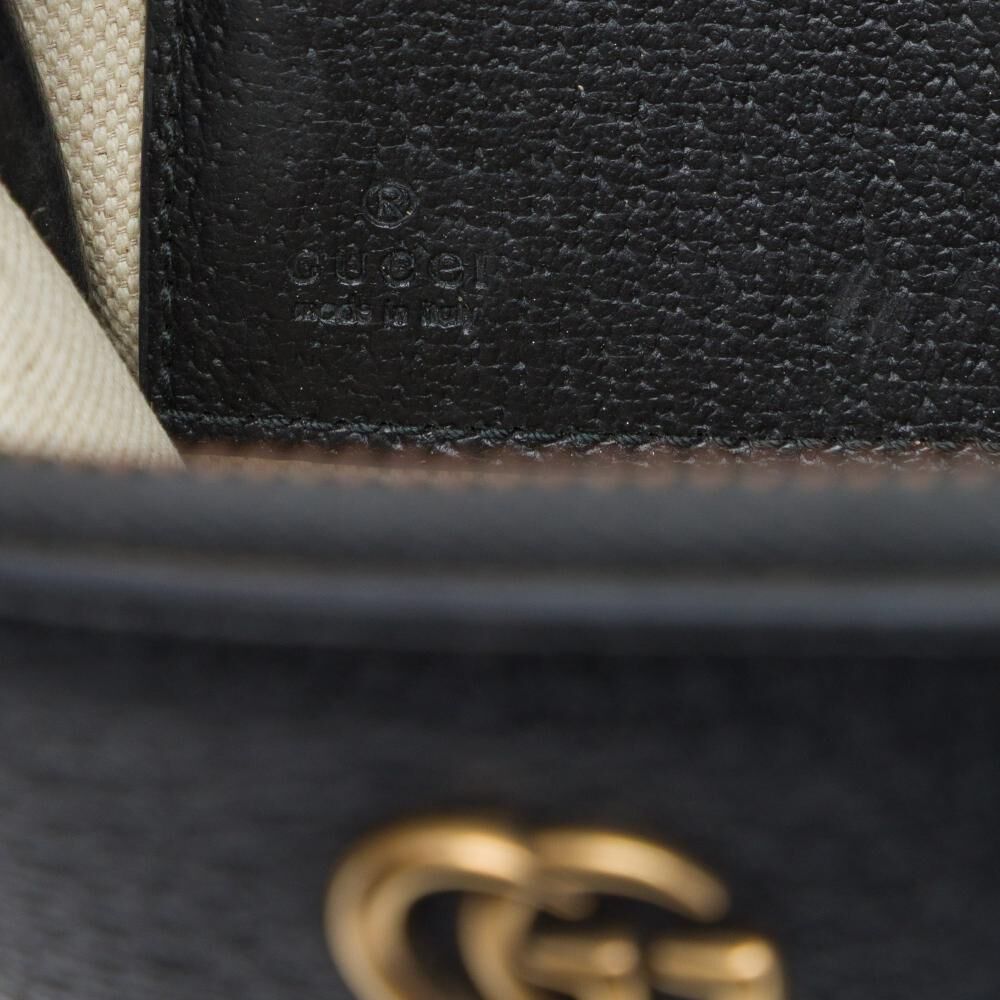 Gucci Marmont