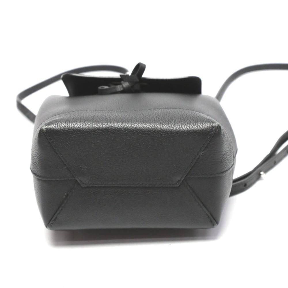 Louis Vuitton Backpack