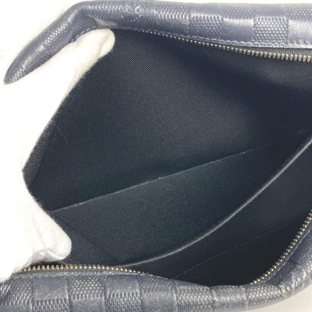 Louis Vuitton Crossbody Bag