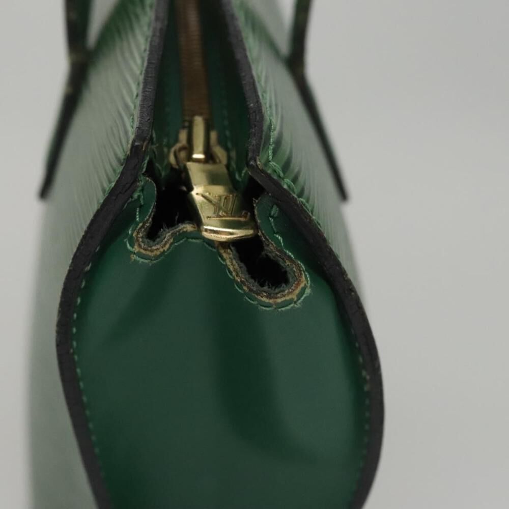 Louis Vuitton Saint Jacques