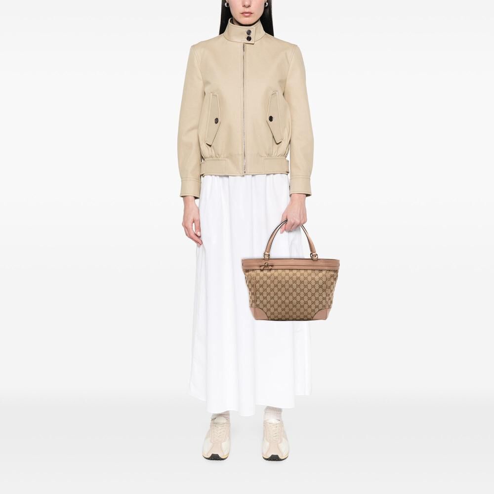 Gucci Tote