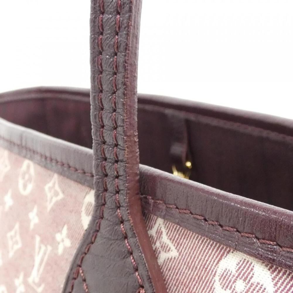 Louis Vuitton Neverfull