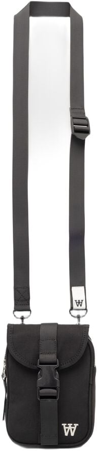WWRalf shoulder pouch 25346