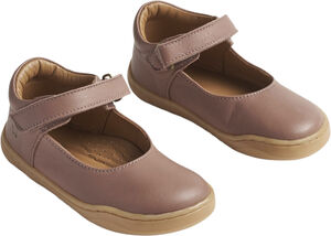 Silya Ballerine