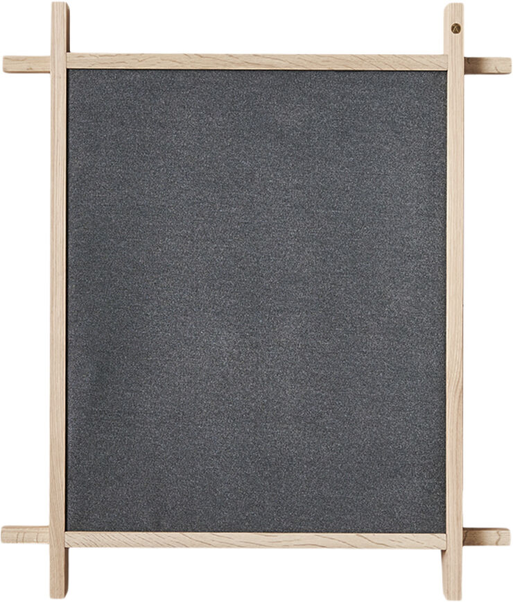 Collect Pinboard Medium