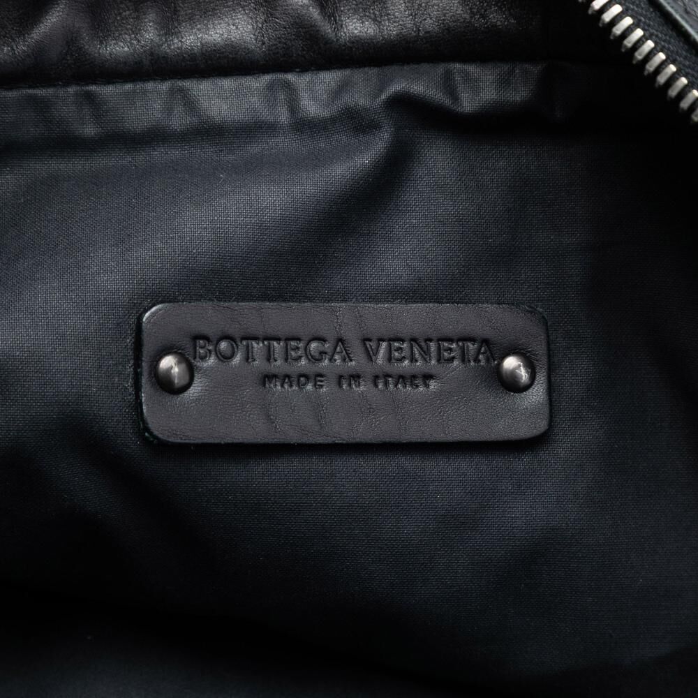 Bottega Veneta Crossbody Bag