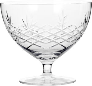 Crispy Sundae - 1 pcs