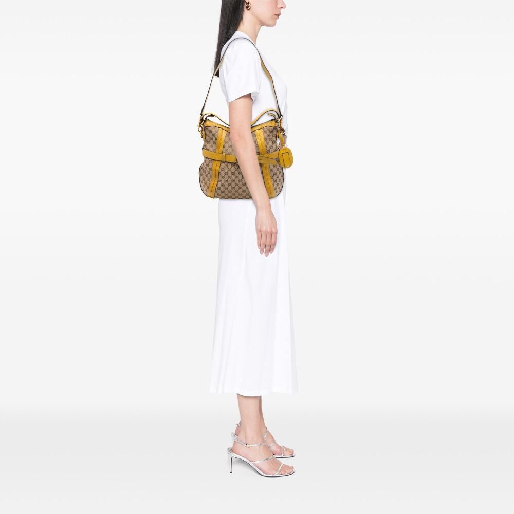 Gucci Handbag