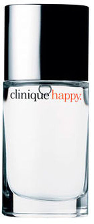 Clinique Happy Perfume Spray