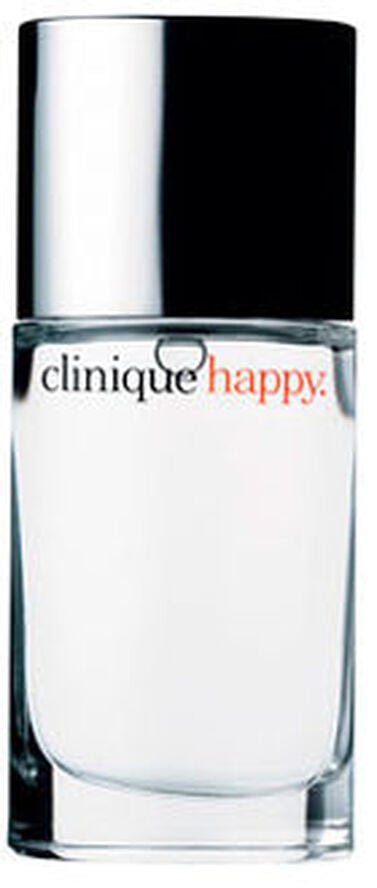 Clinique Happy Perfume Spray