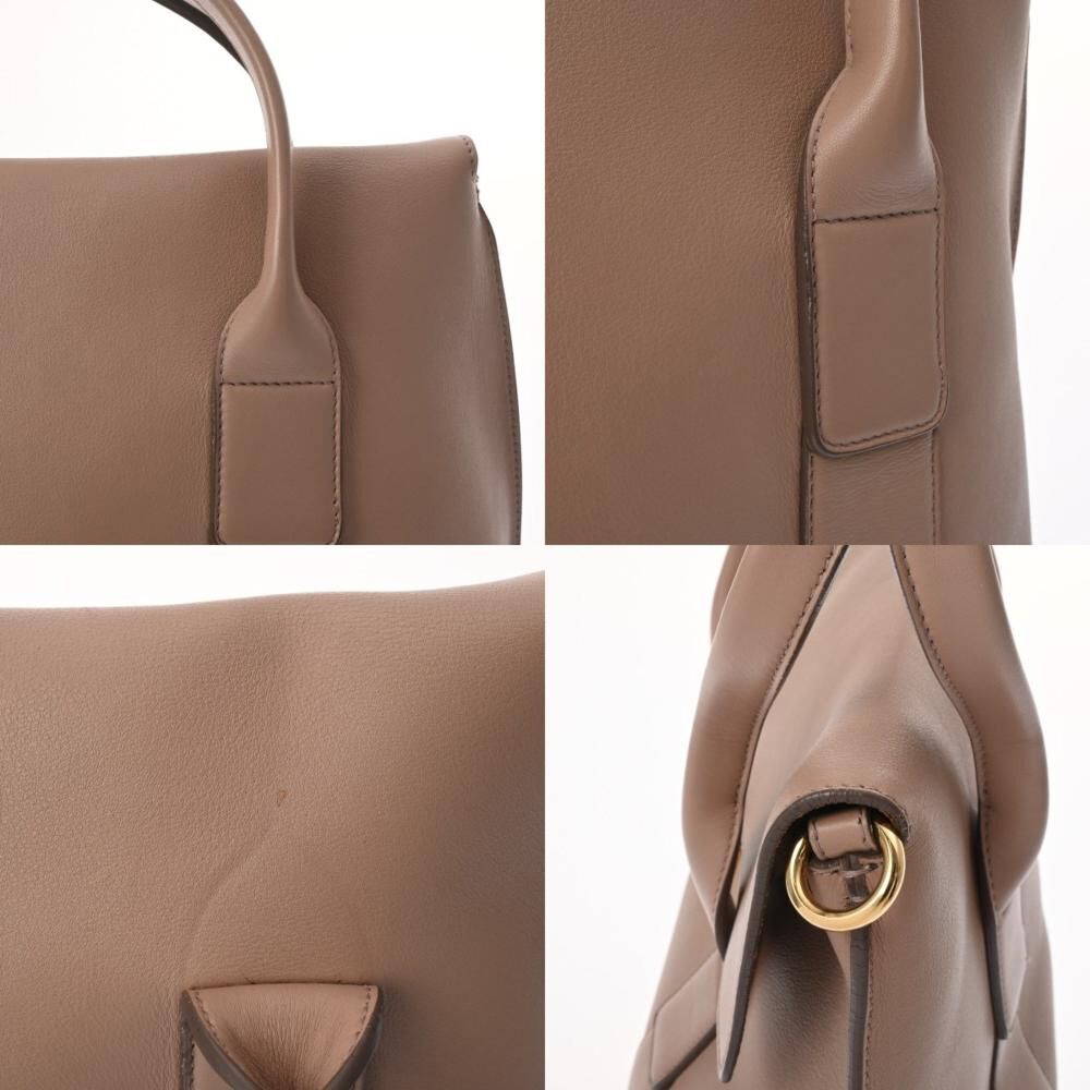 Salvatore Ferragamo Tote