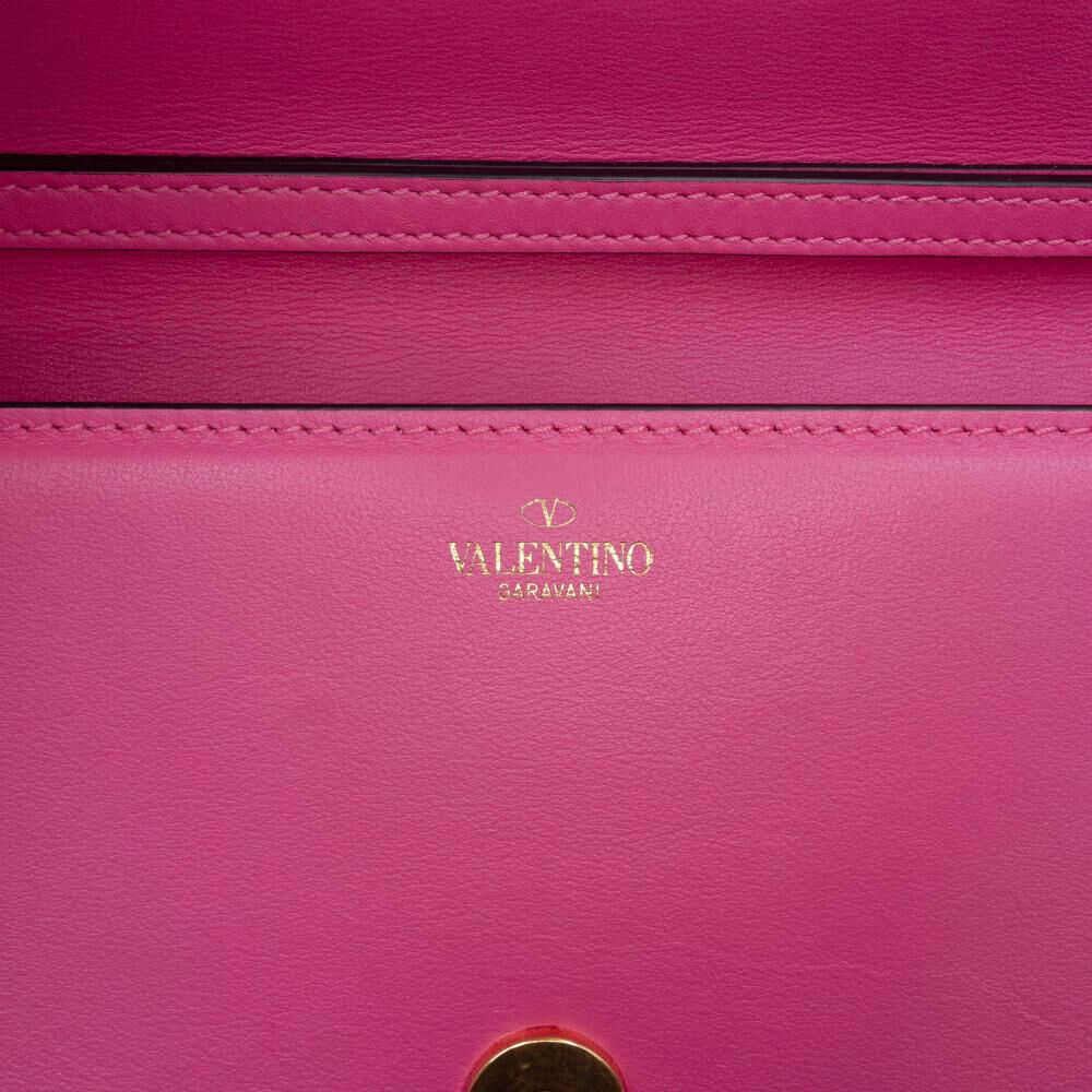 Valentino Shoulder Bag