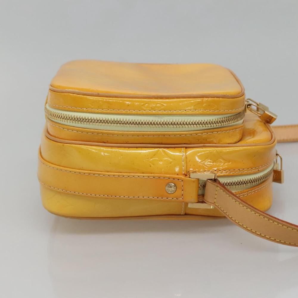 Louis Vuitton Wooster