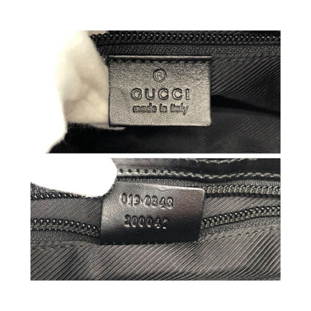 Gucci Shoulder Bag