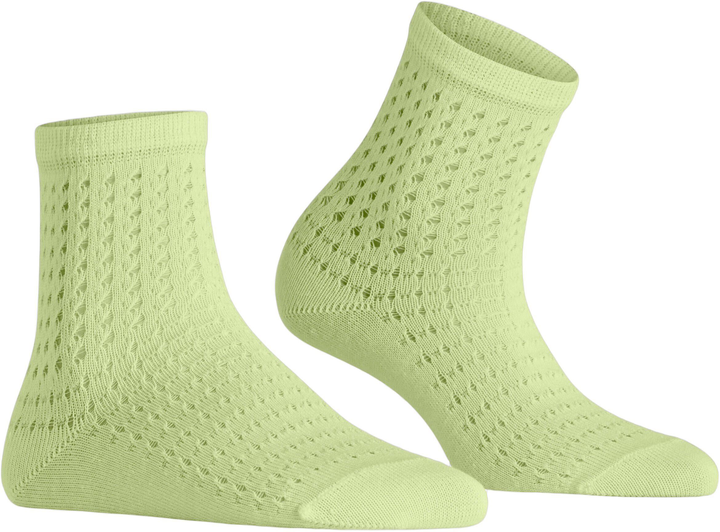 FALKE Beach Drop SSO