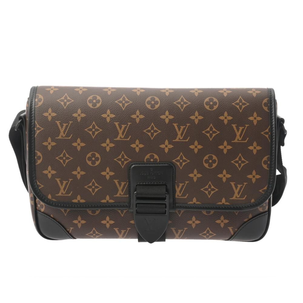 Louis Vuitton Shoulder Bags