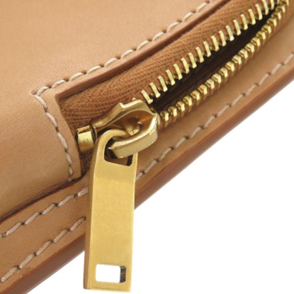 Yves Saint Laurent Crossbody Bag