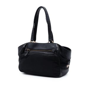 Prada Tessuto