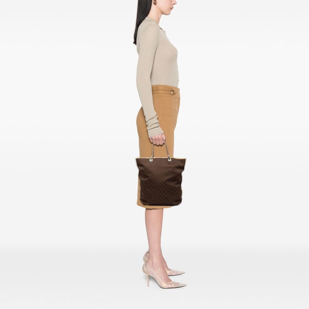 Gucci Tote