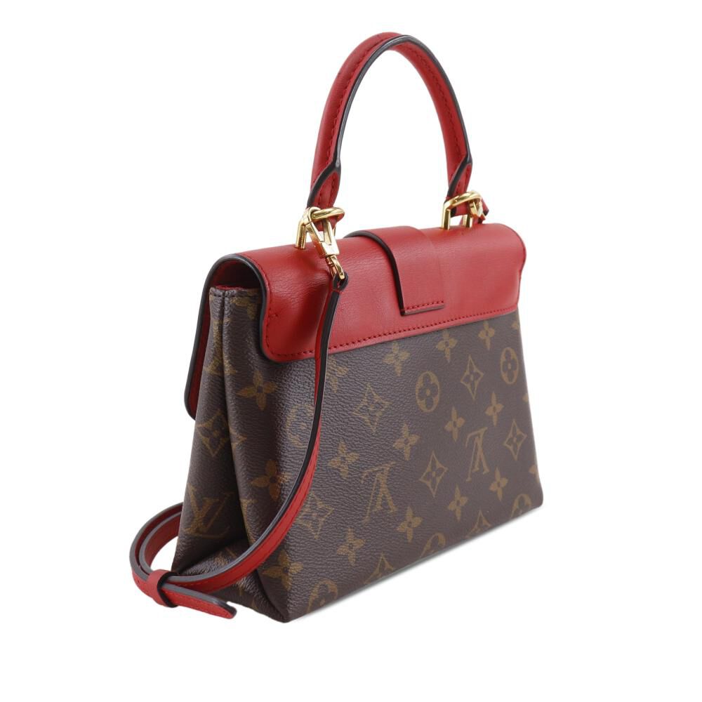 Louis Vuitton Handbag