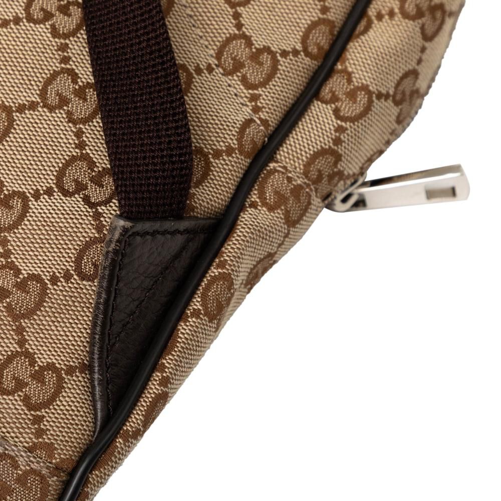 Gucci Backpack