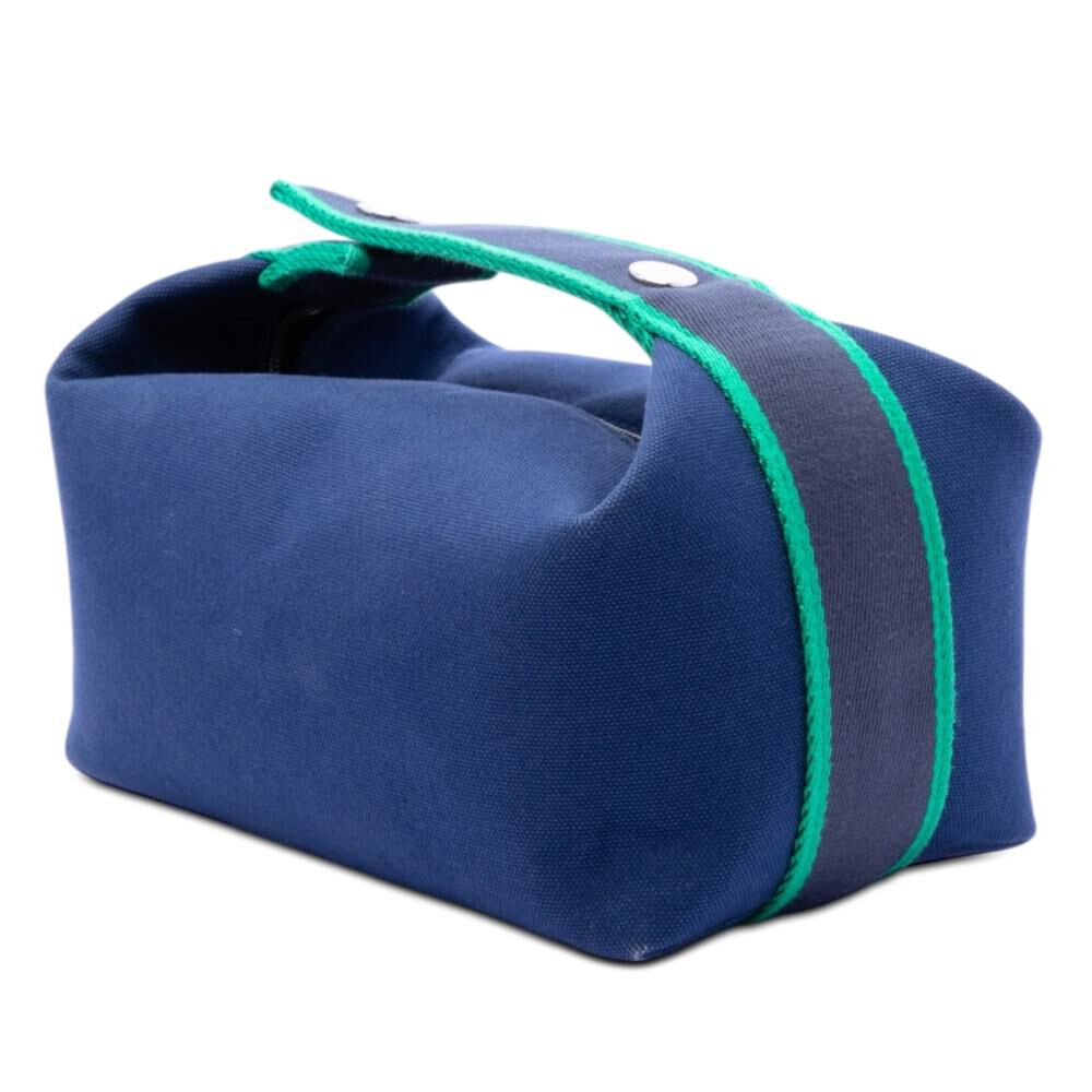 Herm&egrave;s Handbag