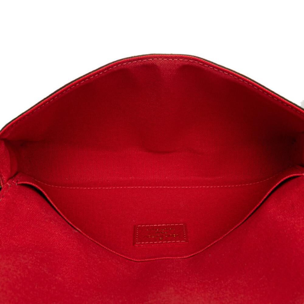 Louis Vuitton Pochette Felicie