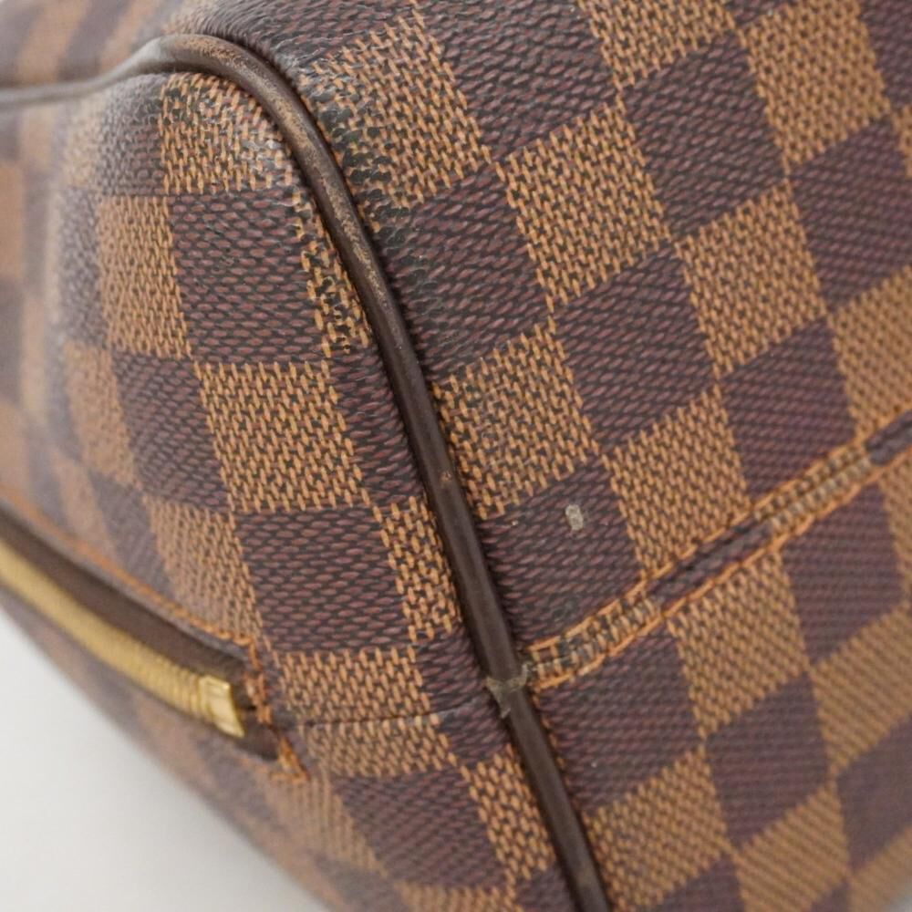 Louis Vuitton Nolita