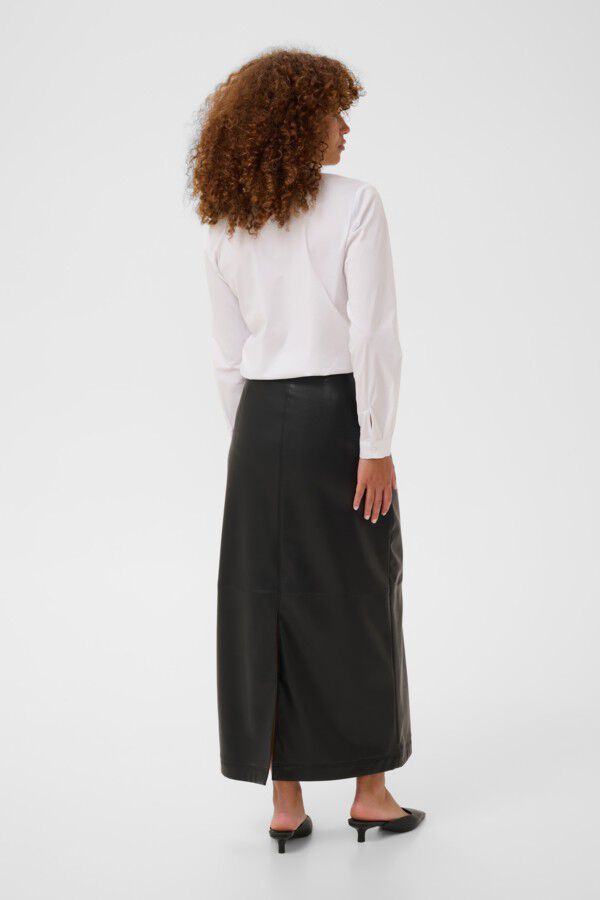 KAarense Long Skirt