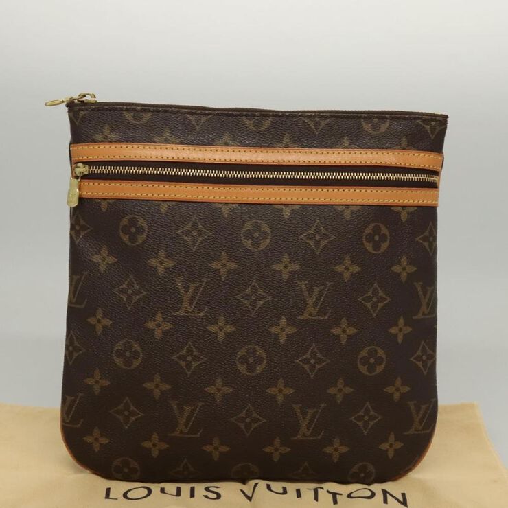 Louis Vuitton Bosphore