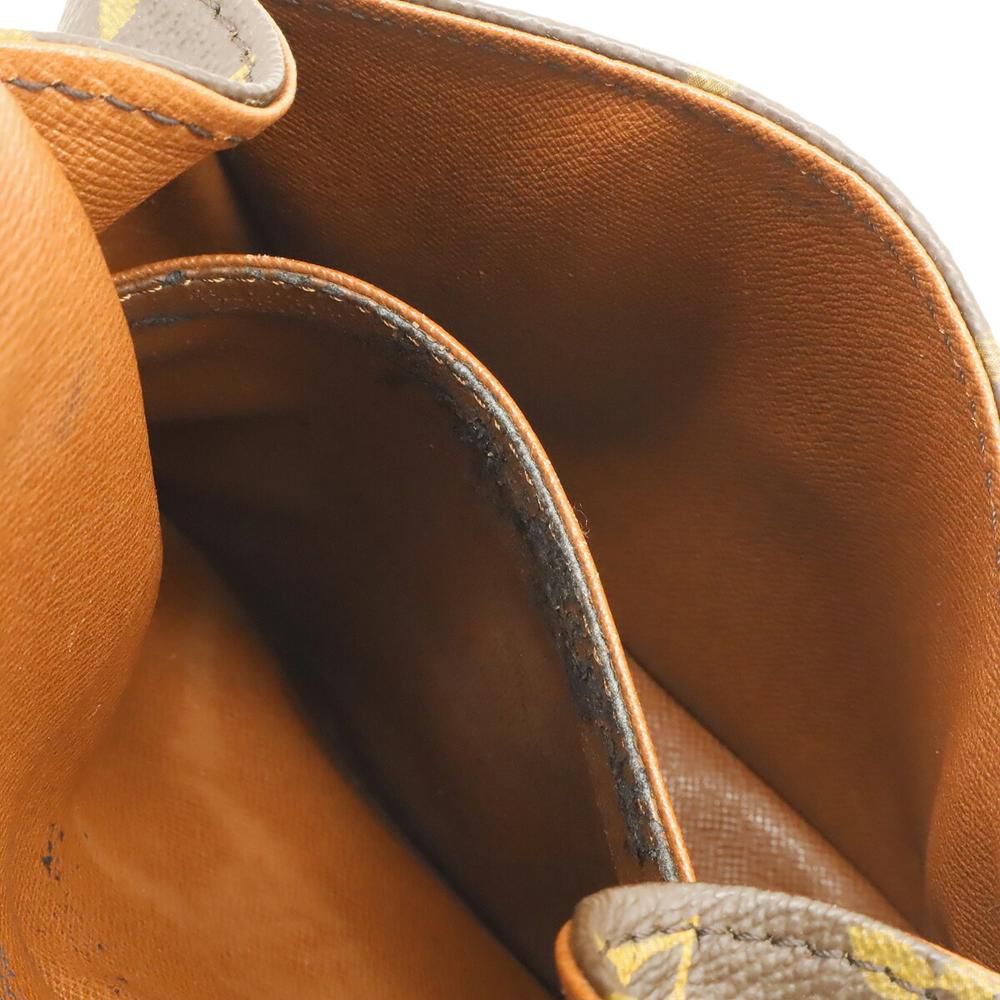 Louis Vuitton Saint Cloud