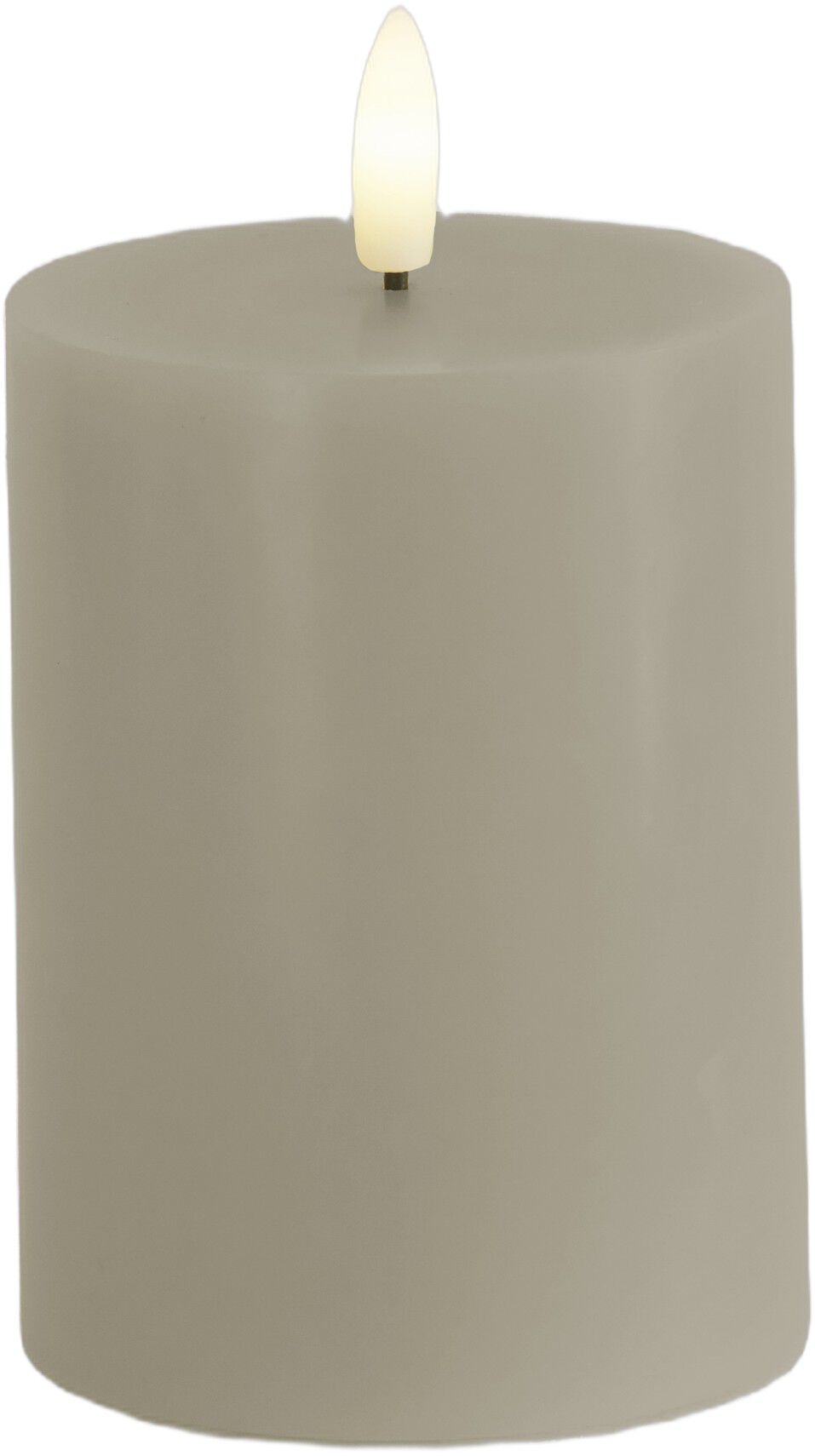 Sille &Oslash;7,5x10cm