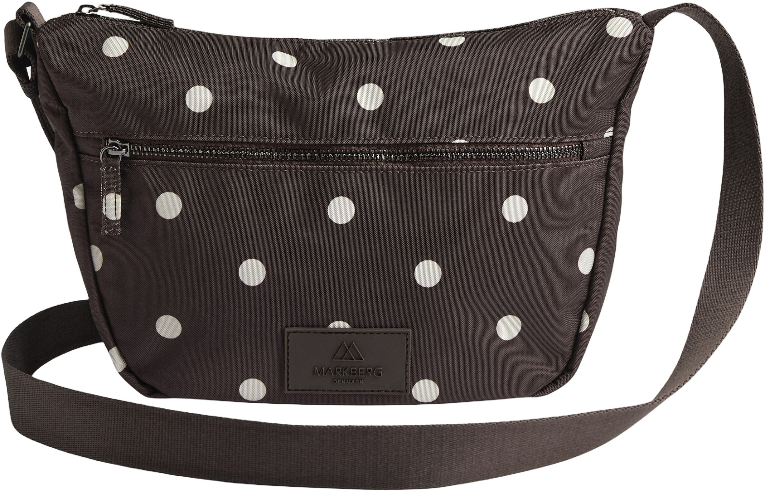 MonoMBG Crossbody Bag, Rec.