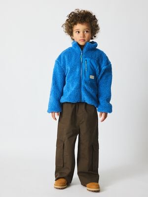 Flynn Pants