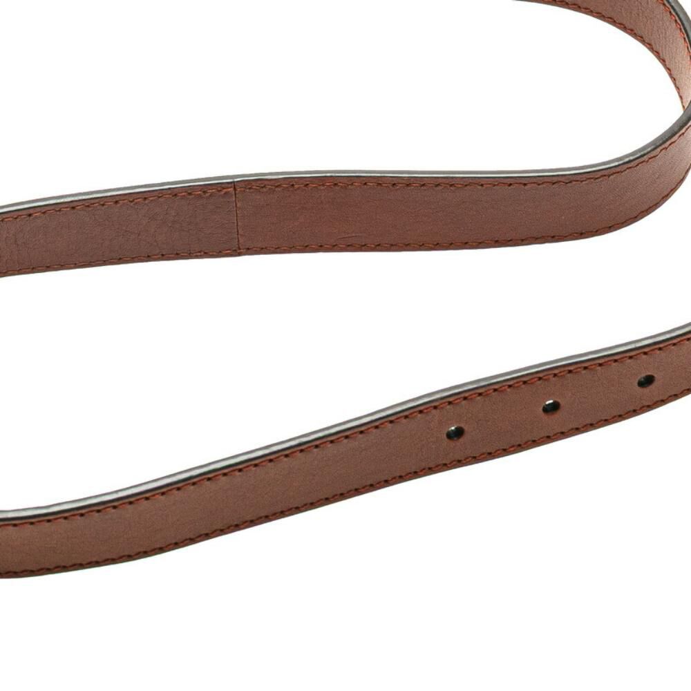 Yves Saint Laurent Shoulder Bag