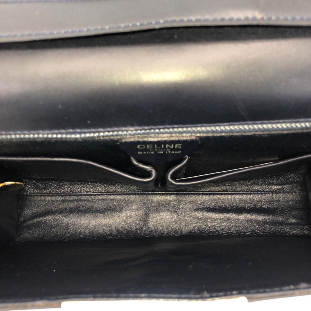 Celine Shoulder Bag
