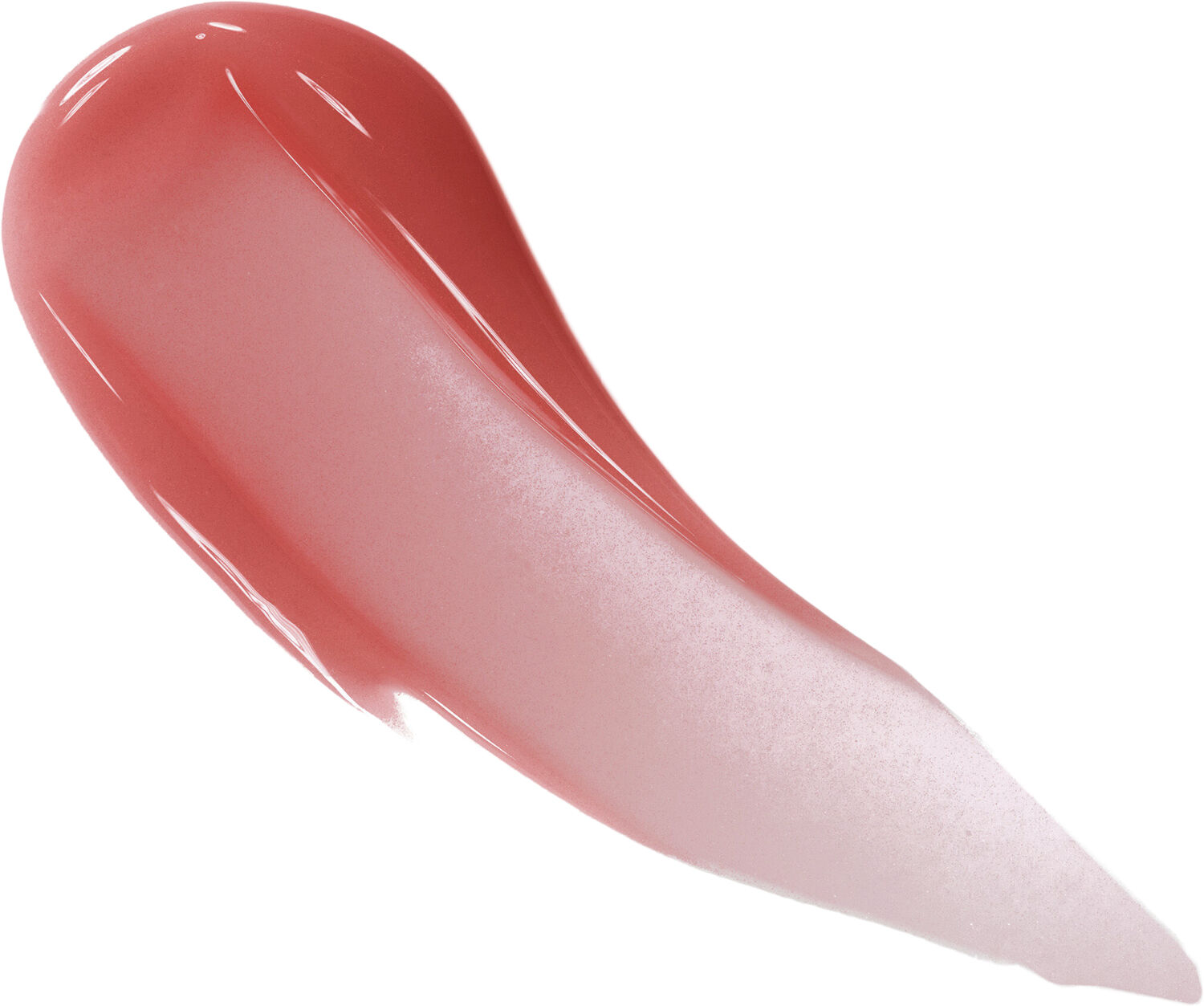 Dior Addict Lip Maximizer Lip Plumping Gloss