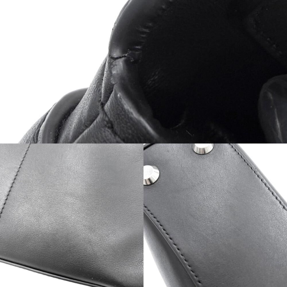Balenciaga Tote