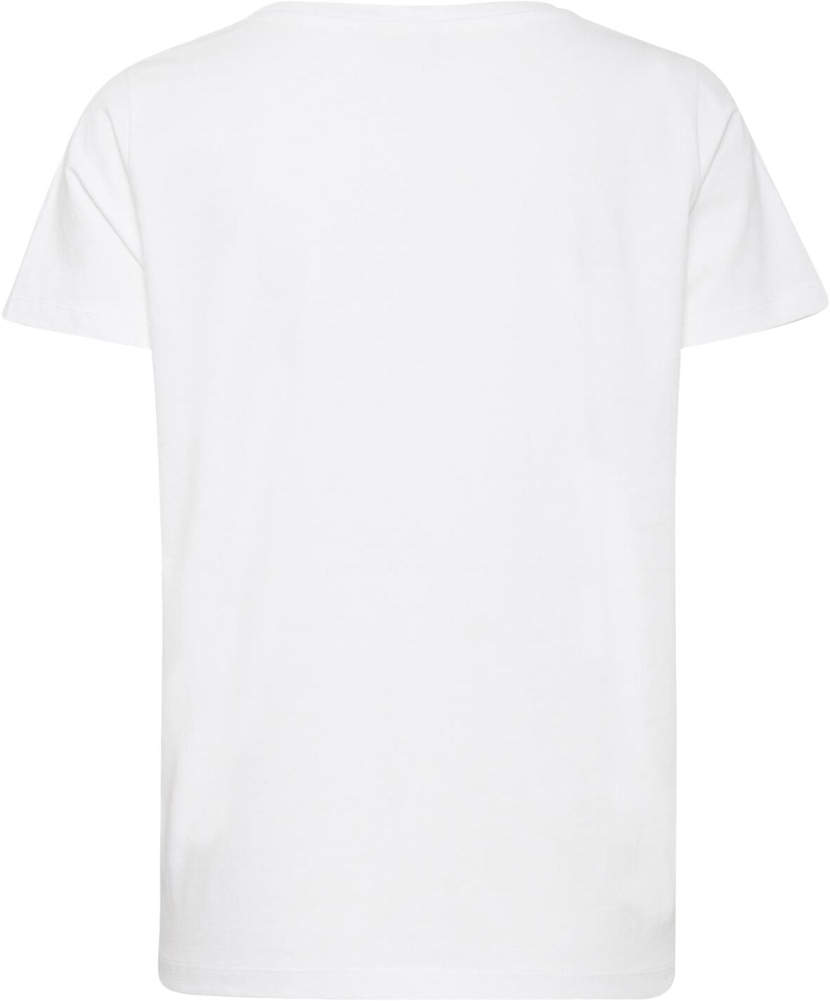 Zashoulder 1 t-shirt