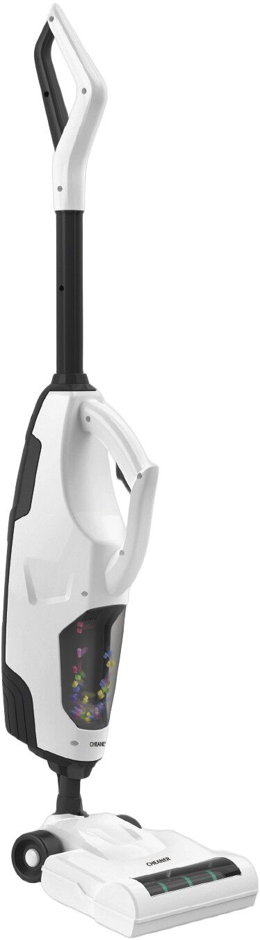 3-2-6 ST&Oslash;VSUGER 2-I-1