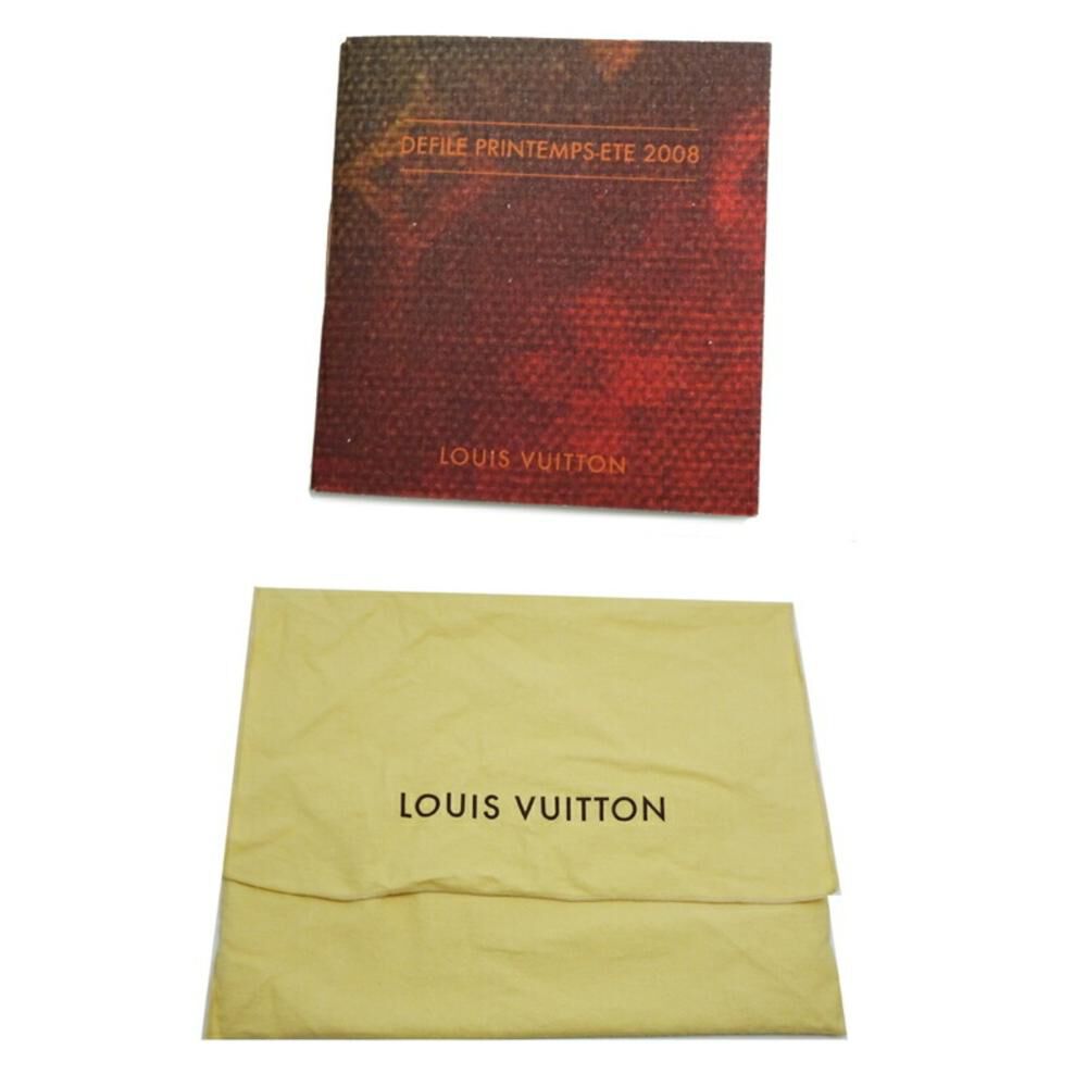 Louis Vuitton Papillon