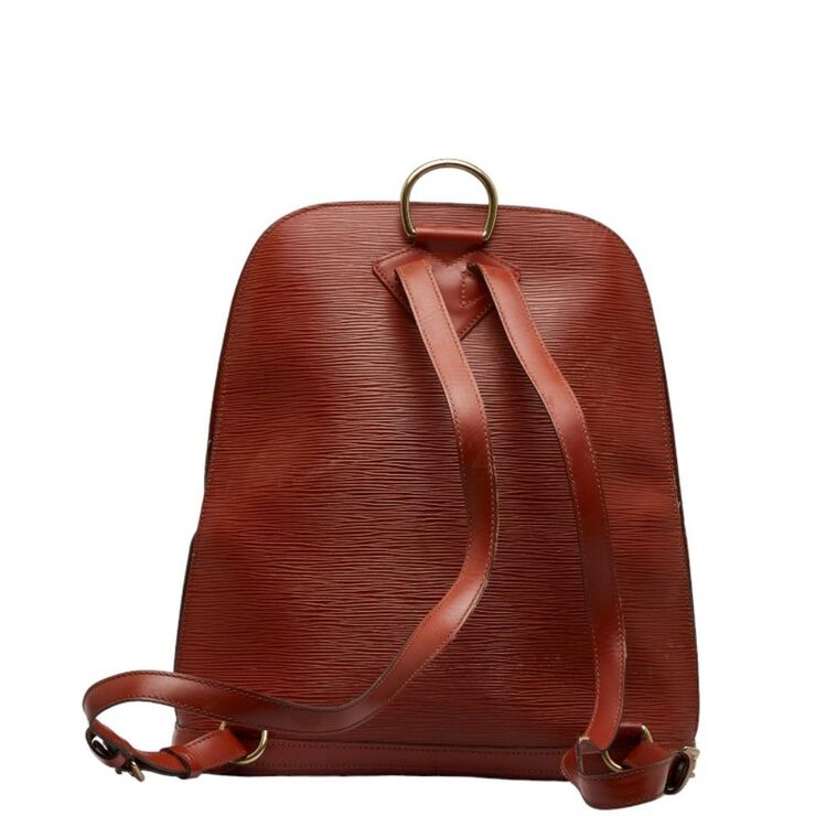 Louis Vuitton Gobelins