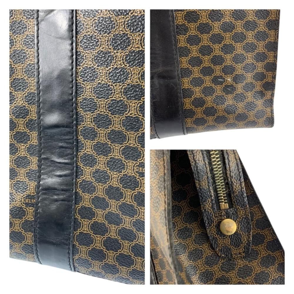 Celine Tote