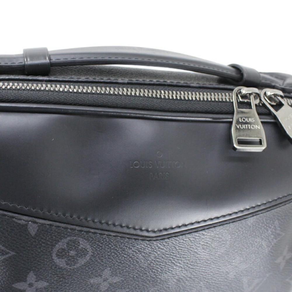 Louis Vuitton Belt Bags