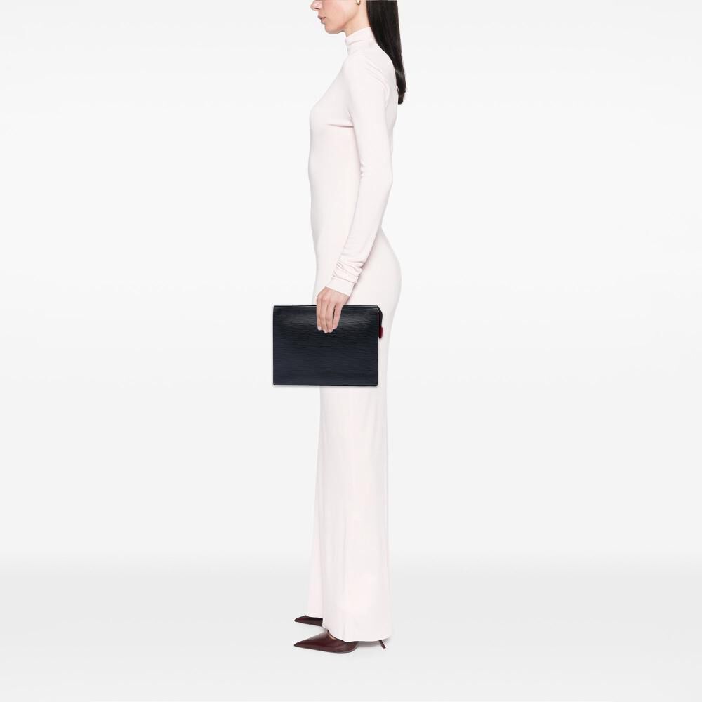 Louis Vuitton Pouch