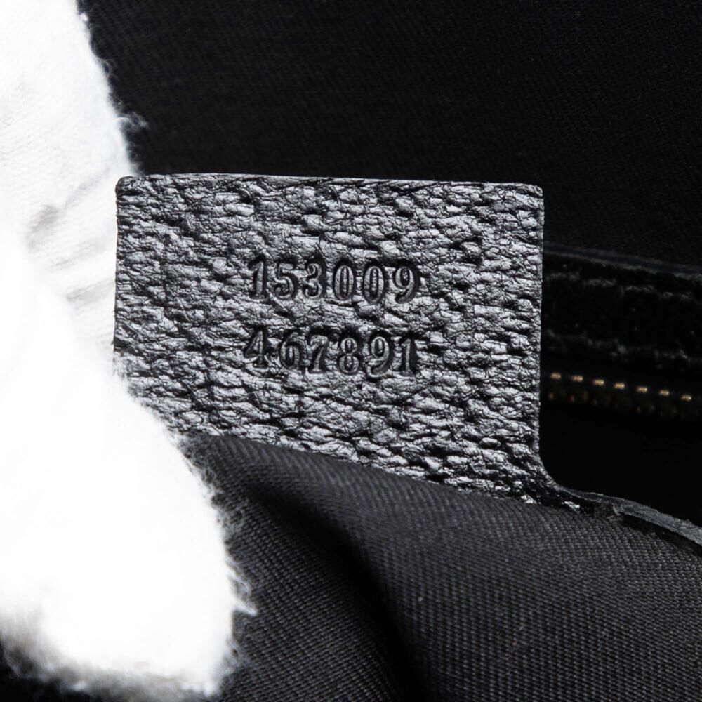 Gucci Tote