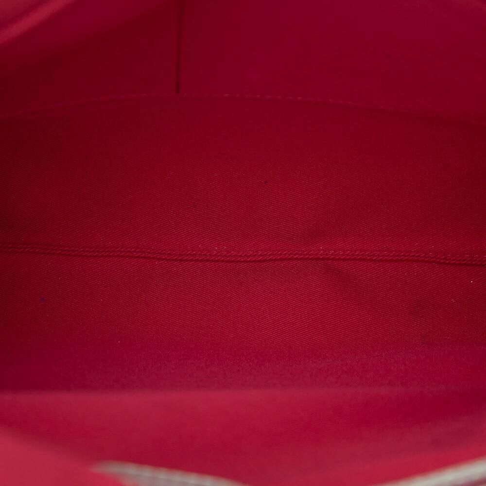 Louis Vuitton Tote